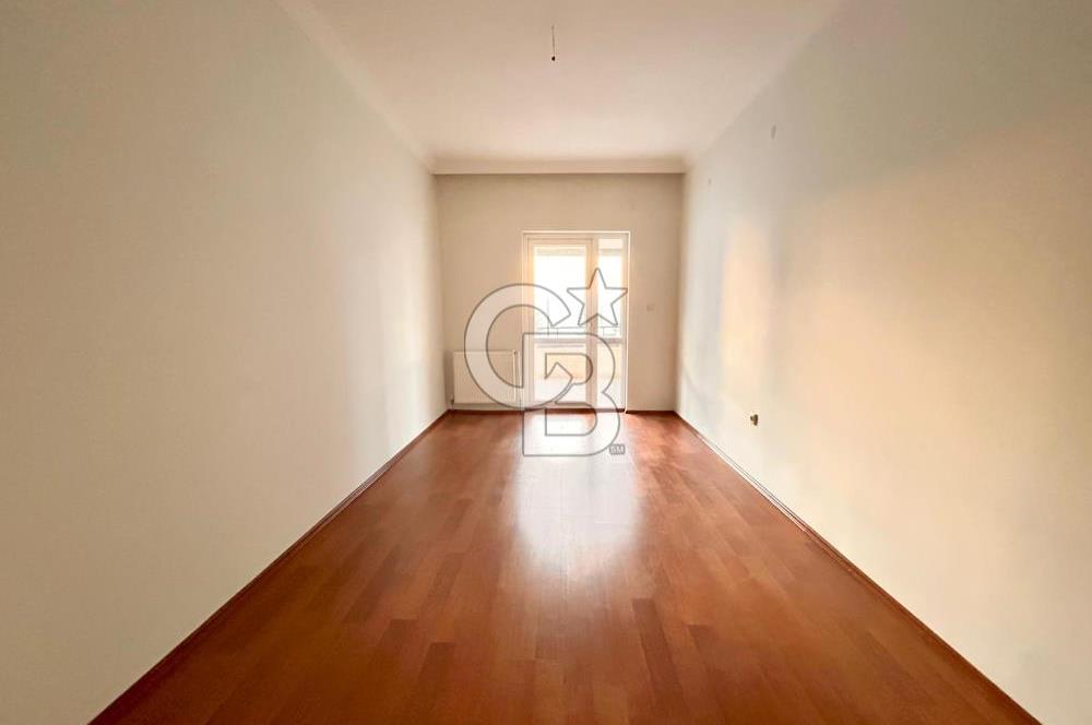 YAŞAMKENT BAŞKENT 3 SİTESİ'NDE 4+1 180 M² KİRALIK DAİRE