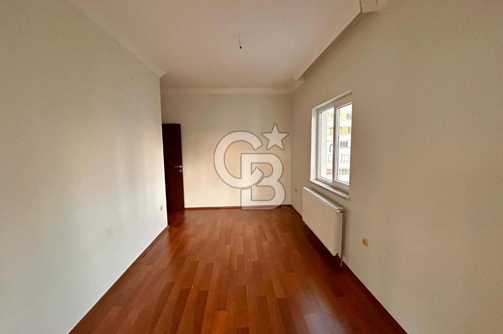 YAŞAMKENT BAŞKENT 3 SİTESİ'NDE 4+1 180 M² KİRALIK DAİRE