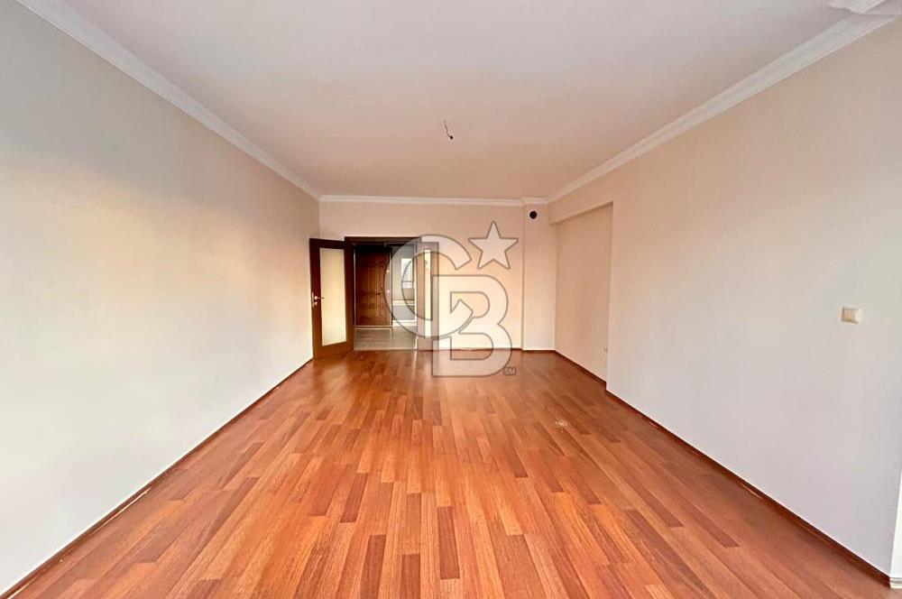 YAŞAMKENT BAŞKENT 3 SİTESİ'NDE 4+1 180 M² KİRALIK DAİRE
