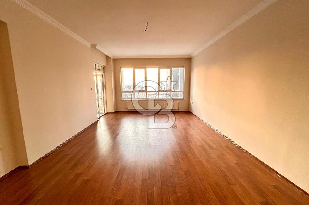 YAŞAMKENT BAŞKENT 3 SİTESİ'NDE 4+1 180 M² KİRALIK DAİRE
