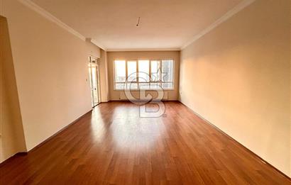 YAŞAMKENT BAŞKENT 3 SİTESİ'NDE 4+1 180 M² KİRALIK DAİRE