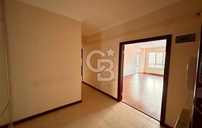 YAŞAMKENT BAŞKENT 3 SİTESİ'NDE 4+1 180 M² KİRALIK DAİRE