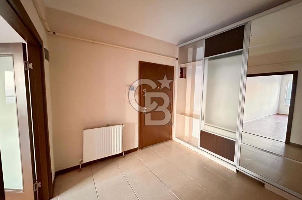 YAŞAMKENT BAŞKENT 3 SİTESİ'NDE 4+1 180 M² KİRALIK DAİRE