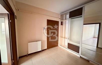 YAŞAMKENT BAŞKENT 3 SİTESİ'NDE 4+1 180 M² KİRALIK DAİRE