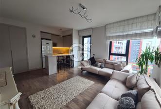 ÇANKAYA ALACAATLI TONA REZİDANS'TA SATILIK 2+1 DAİRE - 2 - 338910