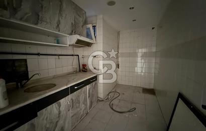 ÇANKAYA ÇAYHANE SOKAK KREDİYE UYGUN SATILIK 4+1 BOŞ TERS DUBLEKS