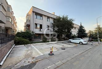 ÇANKAYA ÇAYHANE SOKAK KREDİYE UYGUN SATILIK 4+1 BOŞ TERS DUBLEKS - 1 - 366264