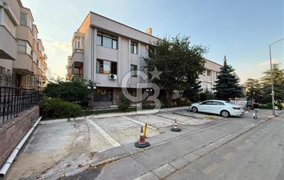 ÇANKAYA ÇAYHANE SOKAK KREDİYE UYGUN SATILIK 4+1 BOŞ TERS DUBLEKS