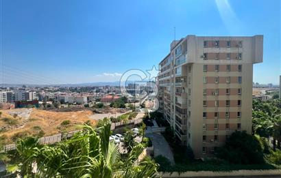 Soyak Siesta 2.Etap 2+1 Çift Cepheli E Tipi Kiralık Daire