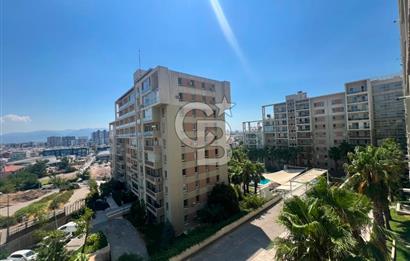 Soyak Siesta 2.Etap 2+1 Çift Cepheli E Tipi Kiralık Daire