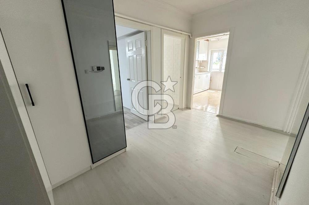 HOCALI CADDESİNE 100 MTRE MESAFEDE FULL YAPILI 3+1 DAİRE