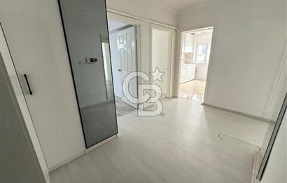 HOCALI CADDESİNE 100 MTRE MESAFEDE FULL YAPILI 3+1 DAİRE