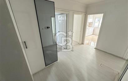 HOCALI CADDESİNE 100 MTRE MESAFEDE FULL YAPILI 3+1 DAİRE