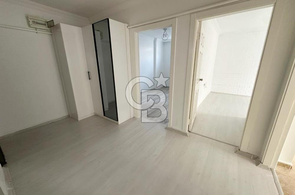 HOCALI CADDESİNE 100 MTRE MESAFEDE FULL YAPILI 3+1 DAİRE