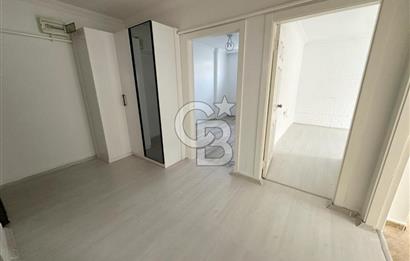 HOCALI CADDESİNE 100 MTRE MESAFEDE FULL YAPILI 3+1 DAİRE