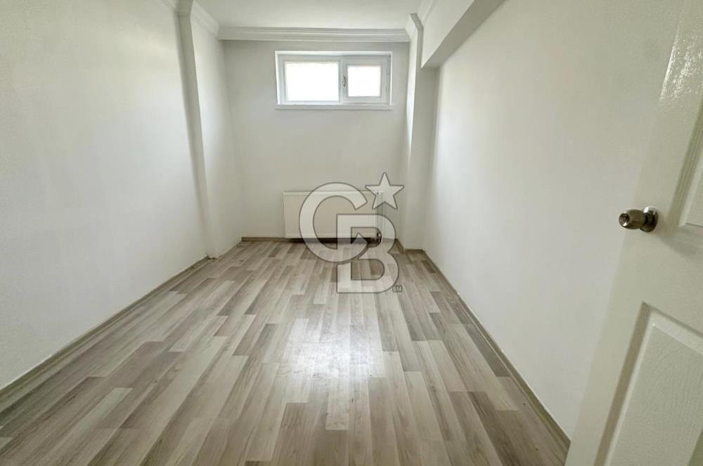 HOCALI CADDESİNE 100 MTRE MESAFEDE FULL YAPILI 3+1 DAİRE