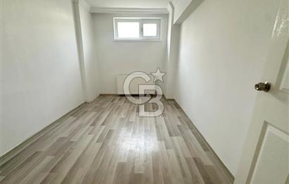 HOCALI CADDESİNE 100 MTRE MESAFEDE FULL YAPILI 3+1 DAİRE