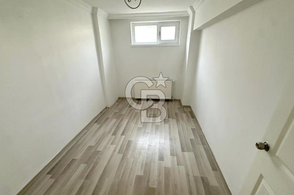 HOCALI CADDESİNE 100 MTRE MESAFEDE FULL YAPILI 3+1 DAİRE