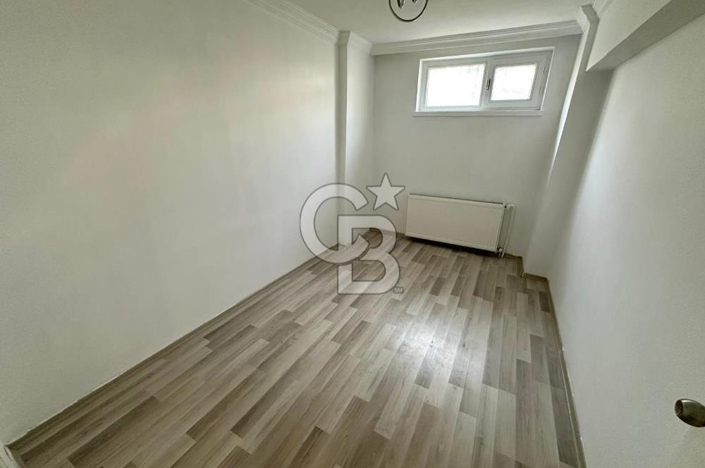 HOCALI CADDESİNE 100 MTRE MESAFEDE FULL YAPILI 3+1 DAİRE