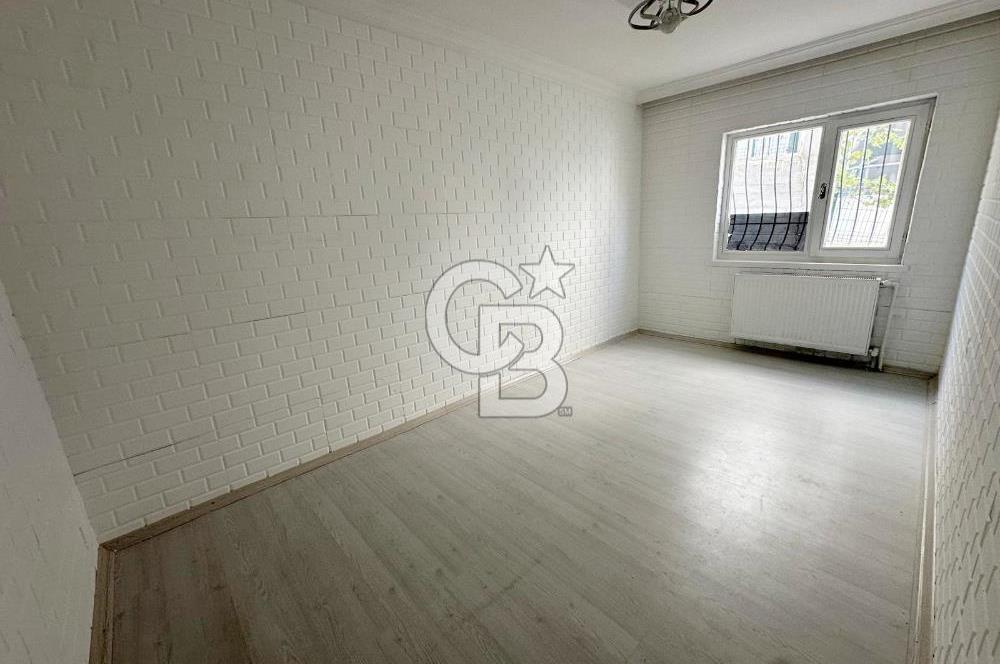 HOCALI CADDESİNE 100 MTRE MESAFEDE FULL YAPILI 3+1 DAİRE