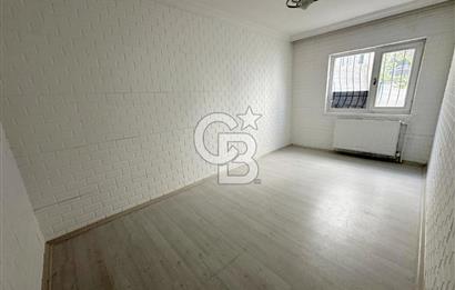 HOCALI CADDESİNE 100 MTRE MESAFEDE FULL YAPILI 3+1 DAİRE