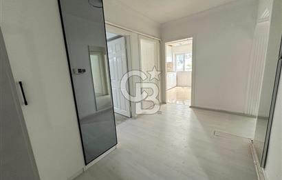 HOCALI CADDESİNE 100 MTRE MESAFEDE FULL YAPILI 3+1 DAİRE