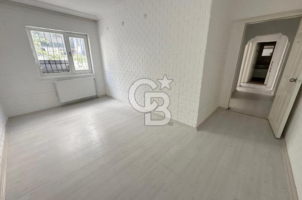 HOCALI CADDESİNE 100 MTRE MESAFEDE FULL YAPILI 3+1 DAİRE