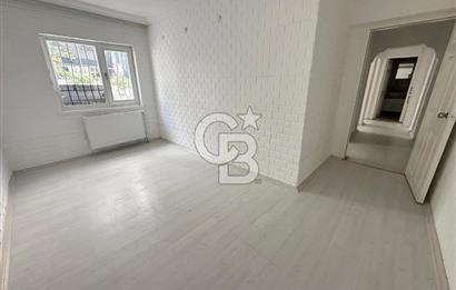 HOCALI CADDESİNE 100 MTRE MESAFEDE FULL YAPILI 3+1 DAİRE