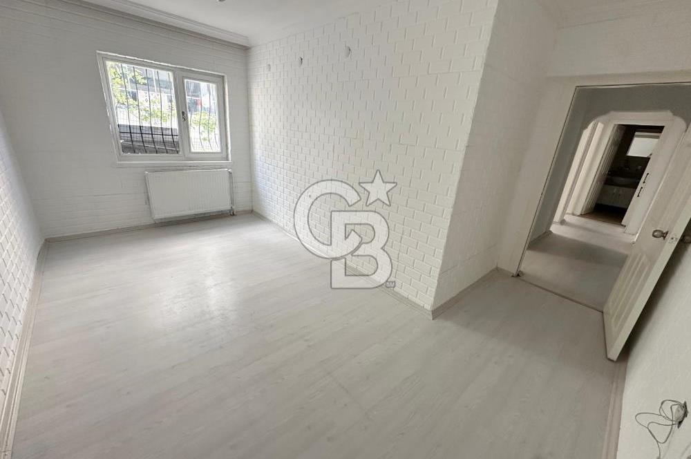 HOCALI CADDESİNE 100 MTRE MESAFEDE FULL YAPILI 3+1 DAİRE