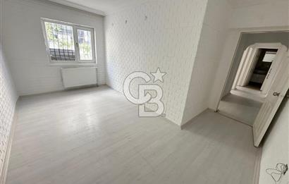 HOCALI CADDESİNE 100 MTRE MESAFEDE FULL YAPILI 3+1 DAİRE