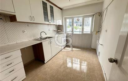 HOCALI CADDESİNE 100 MTRE MESAFEDE FULL YAPILI 3+1 DAİRE
