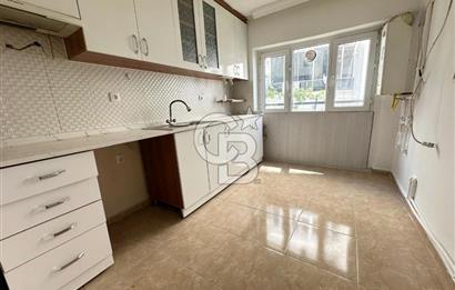HOCALI CADDESİNE 100 MTRE MESAFEDE FULL YAPILI 3+1 DAİRE