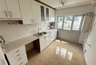 HOCALI CADDESİNE 100 MTRE MESAFEDE FULL YAPILI 3+1 DAİRE - 7 - 366280