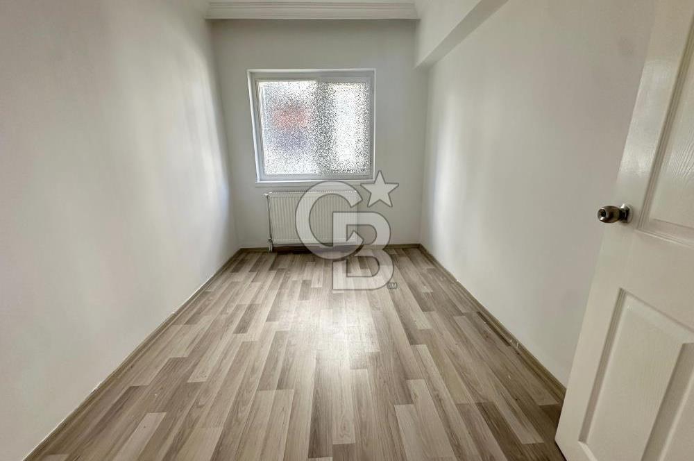 HOCALI CADDESİNE 100 MTRE MESAFEDE FULL YAPILI 3+1 DAİRE