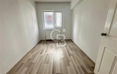 HOCALI CADDESİNE 100 MTRE MESAFEDE FULL YAPILI 3+1 DAİRE