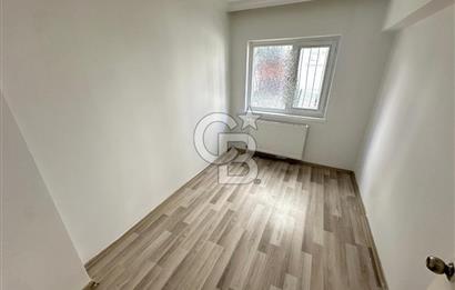 HOCALI CADDESİNE 100 MTRE MESAFEDE FULL YAPILI 3+1 DAİRE