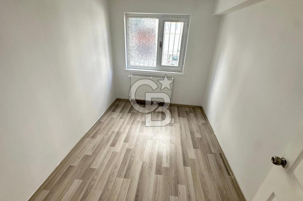 HOCALI CADDESİNE 100 MTRE MESAFEDE FULL YAPILI 3+1 DAİRE
