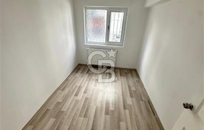 HOCALI CADDESİNE 100 MTRE MESAFEDE FULL YAPILI 3+1 DAİRE