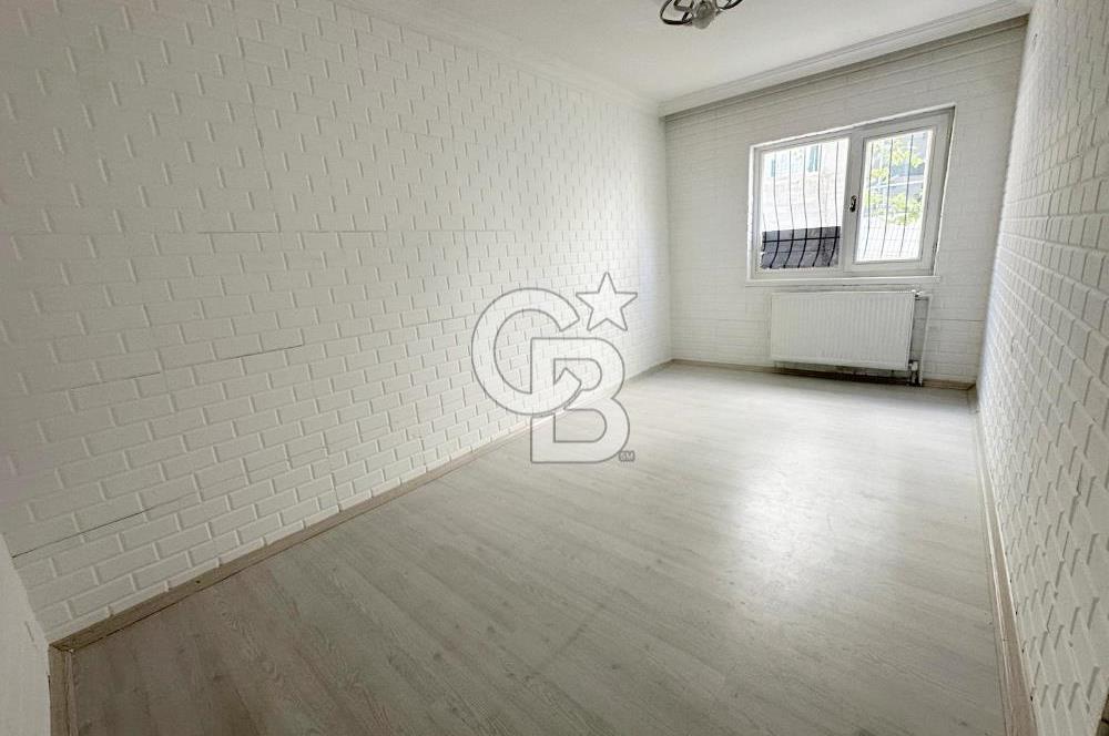 HOCALI CADDESİNE 100 MTRE MESAFEDE FULL YAPILI 3+1 DAİRE