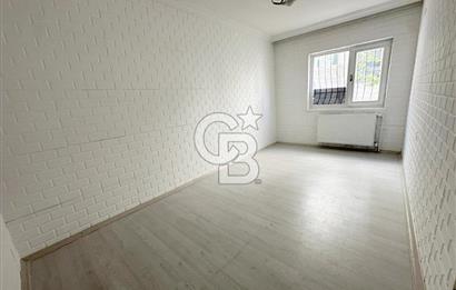 HOCALI CADDESİNE 100 MTRE MESAFEDE FULL YAPILI 3+1 DAİRE