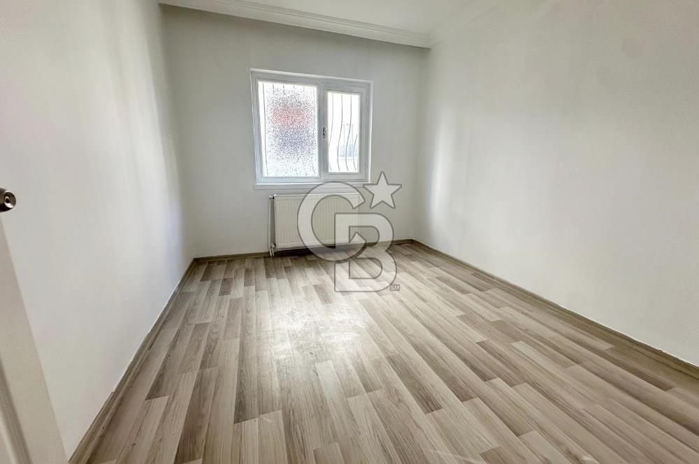 HOCALI CADDESİNE 100 MTRE MESAFEDE FULL YAPILI 3+1 DAİRE