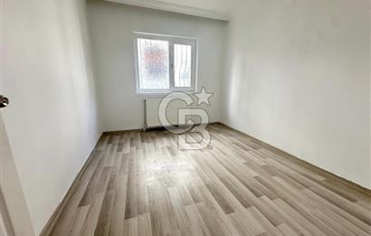 HOCALI CADDESİNE 100 MTRE MESAFEDE FULL YAPILI 3+1 DAİRE