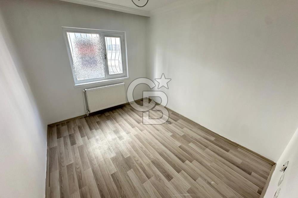 HOCALI CADDESİNE 100 MTRE MESAFEDE FULL YAPILI 3+1 DAİRE