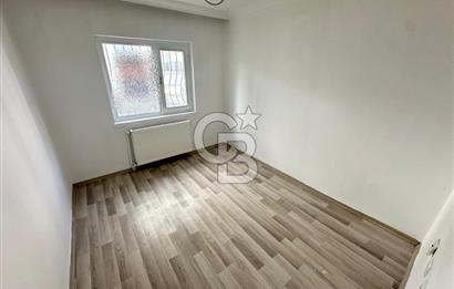 HOCALI CADDESİNE 100 MTRE MESAFEDE FULL YAPILI 3+1 DAİRE