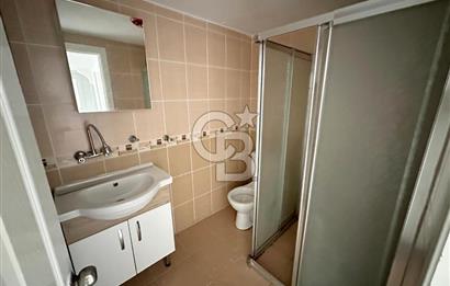 HOCALI CADDESİNE 100 MTRE MESAFEDE FULL YAPILI 3+1 DAİRE