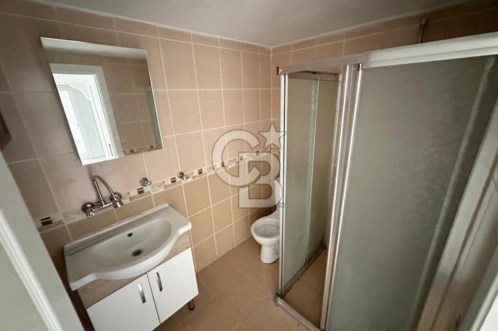 HOCALI CADDESİNE 100 MTRE MESAFEDE FULL YAPILI 3+1 DAİRE