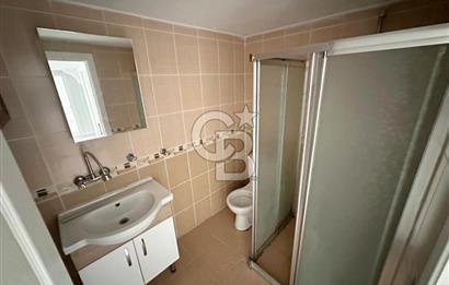 HOCALI CADDESİNE 100 MTRE MESAFEDE FULL YAPILI 3+1 DAİRE