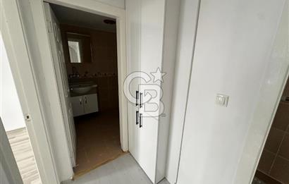 HOCALI CADDESİNE 100 MTRE MESAFEDE FULL YAPILI 3+1 DAİRE