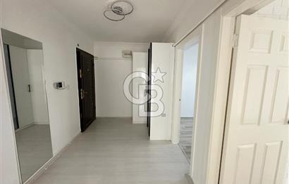 HOCALI CADDESİNE 100 MTRE MESAFEDE FULL YAPILI 3+1 DAİRE