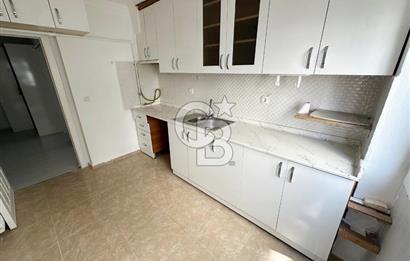 HOCALI CADDESİNE 100 MTRE MESAFEDE FULL YAPILI 3+1 DAİRE